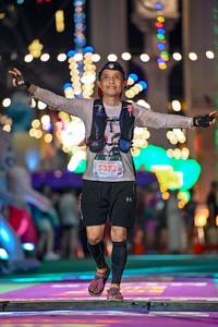 BIB: 5372
                            <button type="button" onclick="openModal(24884116)" class="btn btn-primary btn-sm float-right btn-popup" data-toggle="modal" data-target=".modal-high-quality">
                        <i class="fas fa-shopping-cart"></i> Add to Cart
                    </button>
                                            <button type="button" onclick="isThisMe(24884116, true)" class="btn btn-success btn-sm float-right btn-popup btn-isme hidden" data-toggle="tooltip" data-placement="bottom" title="นี่คือรูปของคุณใช่ไหม คลิกที่นี่เพื่อเอาเข้าอัลบั้ม">
                        <i class="fas fa-plus"></i> Add to album
                    </button>
                    <button type="button" onclick="isThisMe(24884116, false)" class="btn btn-warning btn-sm float-right btn-popup btn-isnotme hidden">
                        <i class="fas fa-ban"></i> Remove from album
                    </button>